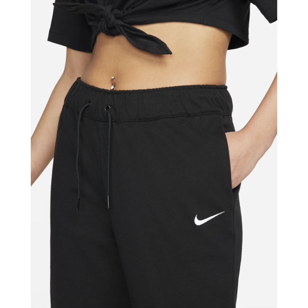Женские штаны Nike Sportswear Jersey Easy Jogger DM6419-010