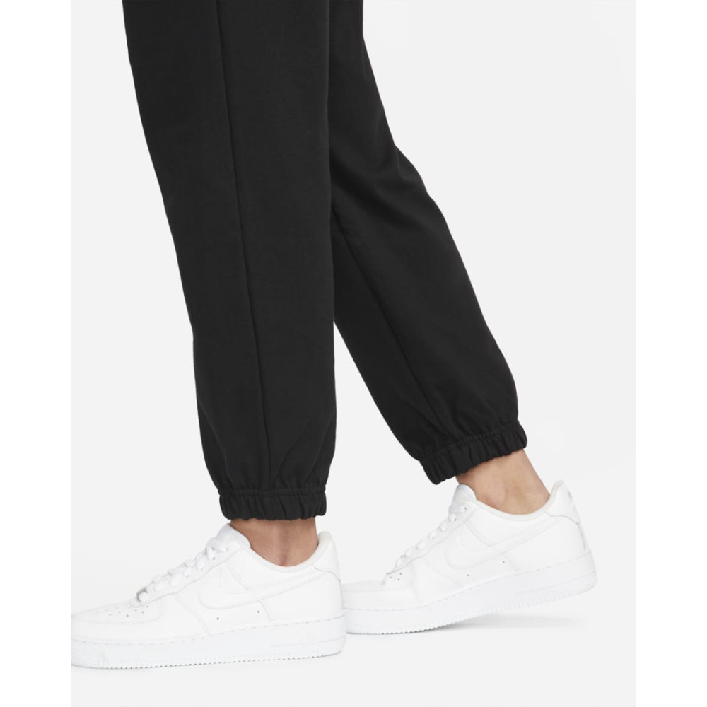 Жіночі штани Nike Sportswear Jersey Easy Jogger DM6419-010