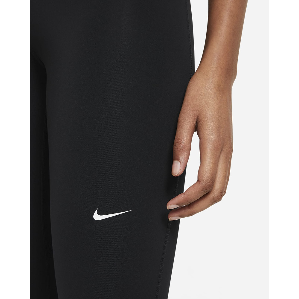 Жіночі лосіни Nike Pro 365 Tights CZ9779-010