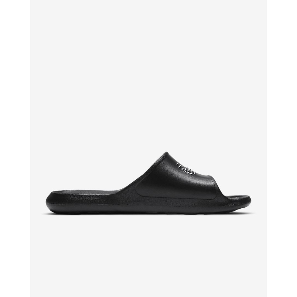 Тапочки Nike Victori One Shower Slide CZ5478-001