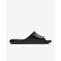 Тапочки Nike Victori One Shower Slide CZ5478-001