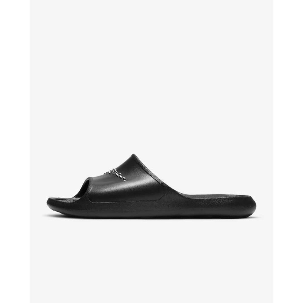 Тапочки Nike Victori One Shower Slide CZ5478-001