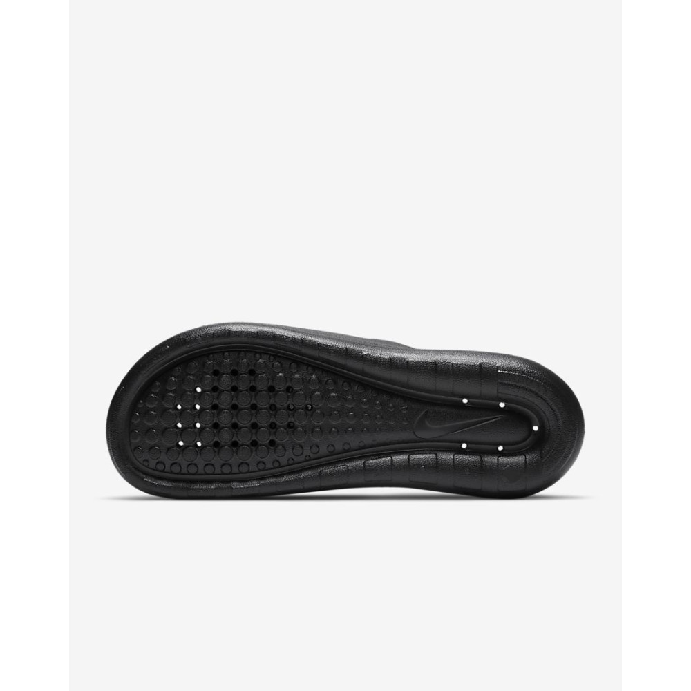 Тапочки Nike Victori One Shower Slide CZ5478-001