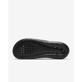 Тапочки Nike Victori One Shower Slide CZ5478-001