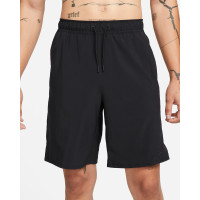 Шорти Nike Dri-FIT 9IN Unlined Woven Short DV9330-010
