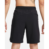Шорти Nike Dri-FIT 9IN Unlined Woven Short DV9330-010