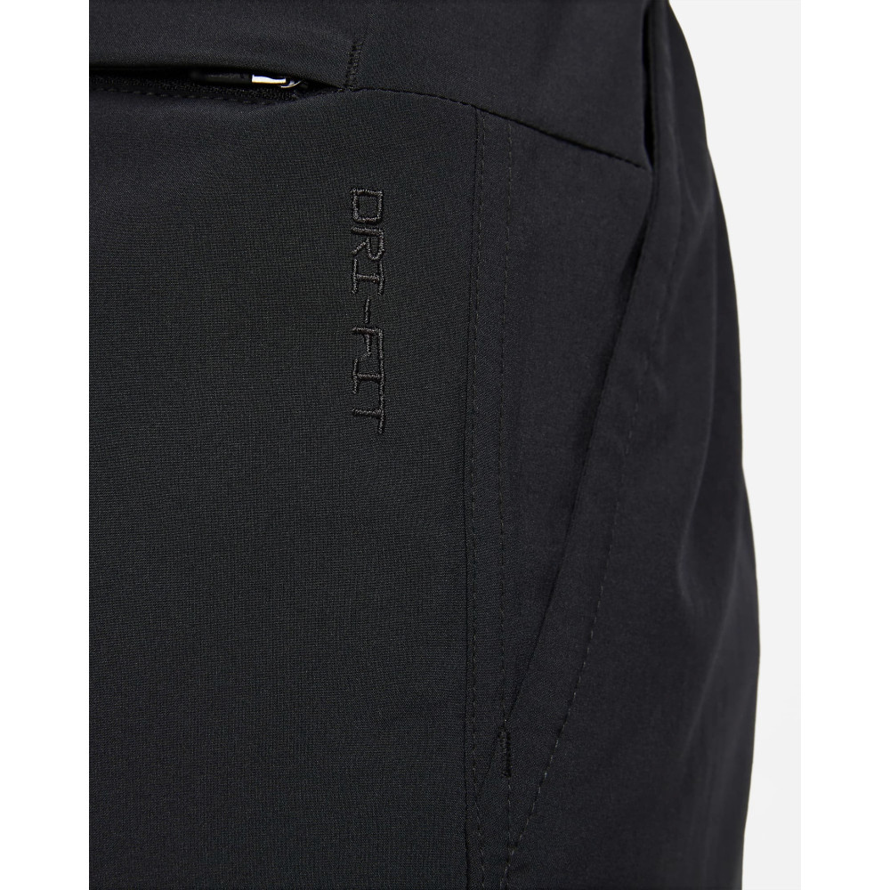 Шорти Nike Dri-FIT 9IN Unlined Woven Short DV9330-010