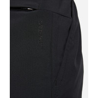 Шорти Nike Dri-FIT 9IN Unlined Woven Short DV9330-010