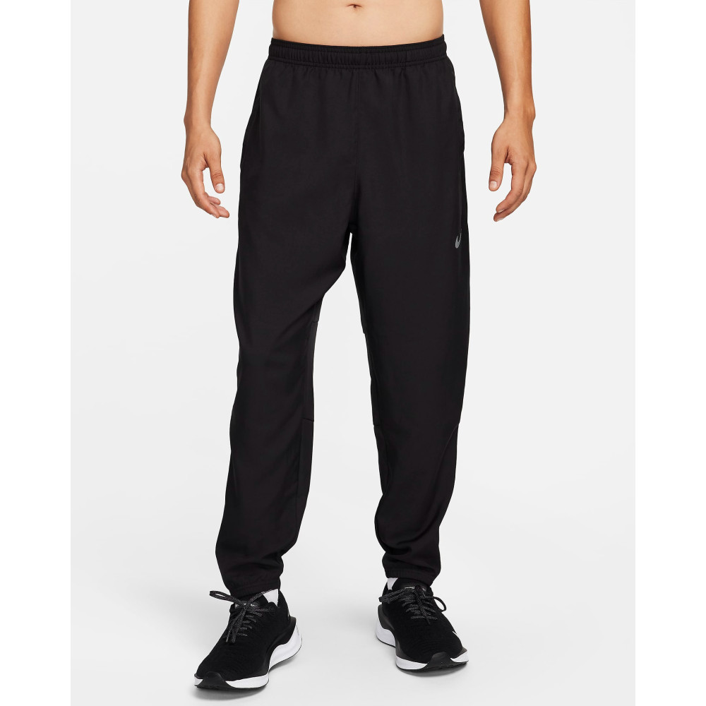 Штани Nike Dri-Fit Challenger Woven Pant FQ4780-010