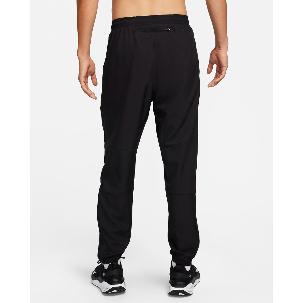 Штаны Nike Dri-Fit Challenger Woven Pant FQ4780-010