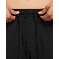 Штани Nike Dri-Fit Challenger Woven Pant FQ4780-010