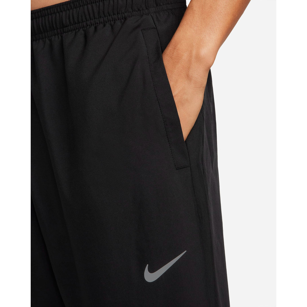 Штани Nike Dri-Fit Challenger Woven Pant FQ4780-010