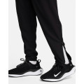 Штаны Nike Dri-Fit Challenger Woven Pant FQ4780-010