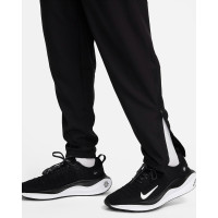 Штани Nike Dri-Fit Challenger Woven Pant FQ4780-010