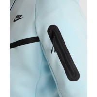 Кофта Nike Sportswear Tech Fleece Hoodie HV0949-474