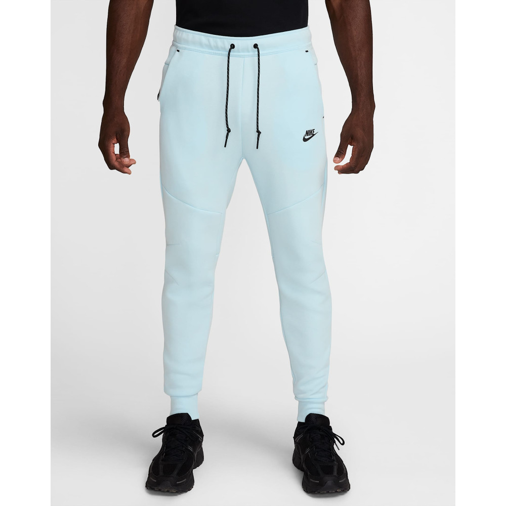 Штани Nike Sportswear Tech Fleece Joggers HV0959-474
