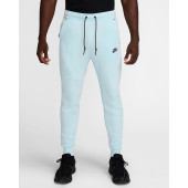 Штаны Nike Sportswear Tech Fleece Joggers HV0959-474