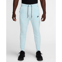 Штани Nike Sportswear Tech Fleece Joggers HV0959-474