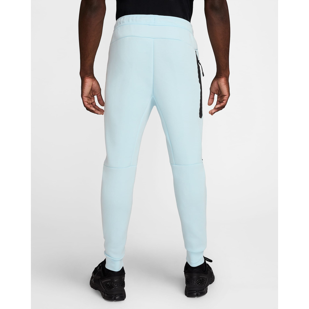 Штани Nike Sportswear Tech Fleece Joggers HV0959-474