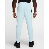 Штани Nike Sportswear Tech Fleece Joggers HV0959-474