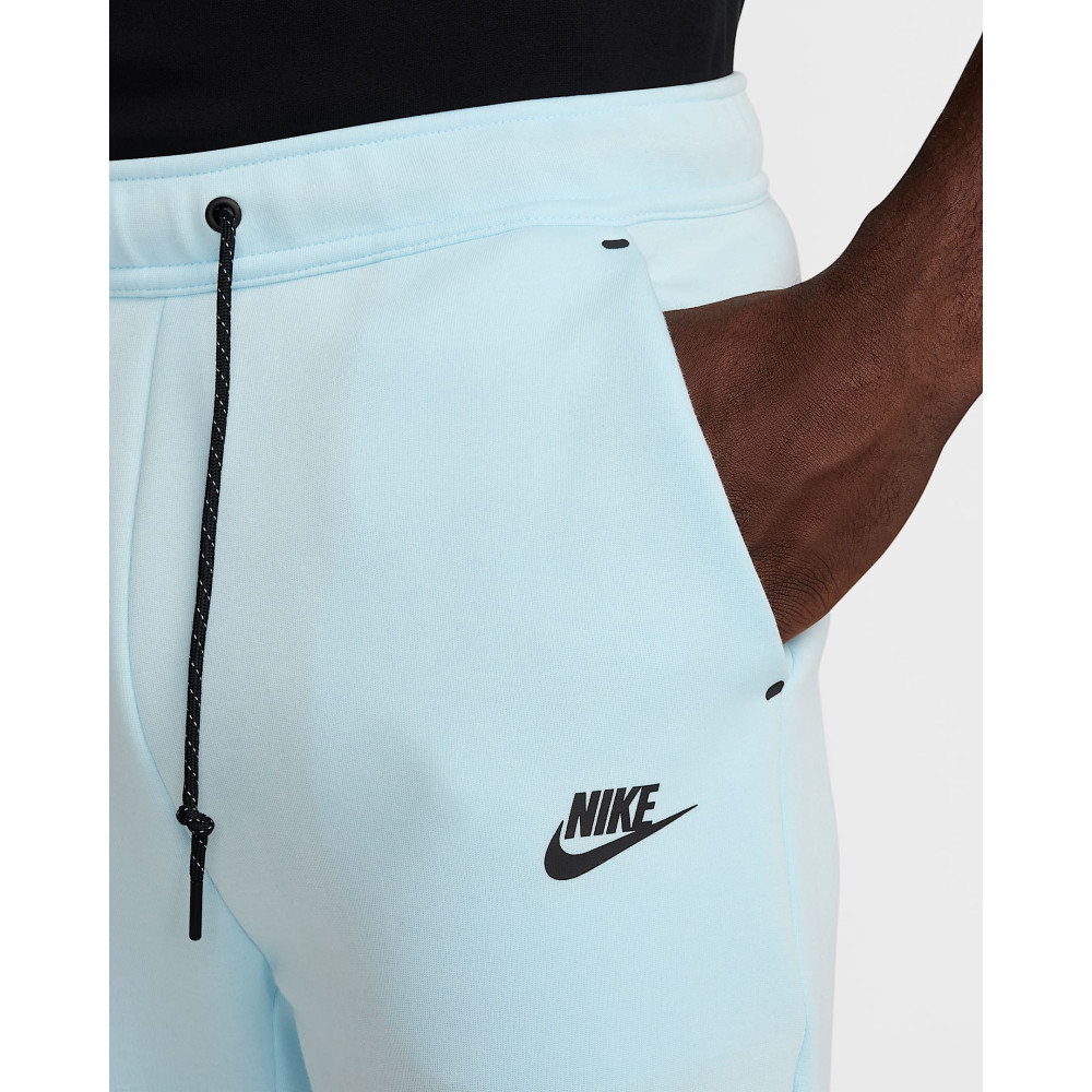 Штаны Nike Sportswear Tech Fleece Joggers HV0959-474