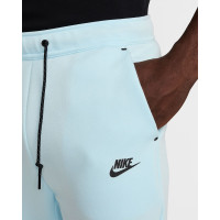 Штани Nike Sportswear Tech Fleece Joggers HV0959-474