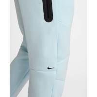 Штани Nike Sportswear Tech Fleece Joggers HV0959-474