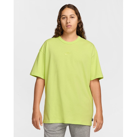 Футболка Nike Sportswear Premium Essential Tee DO7392-736