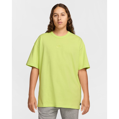 Футболка Nike Sportswear Premium Essential Tee DO7392-736