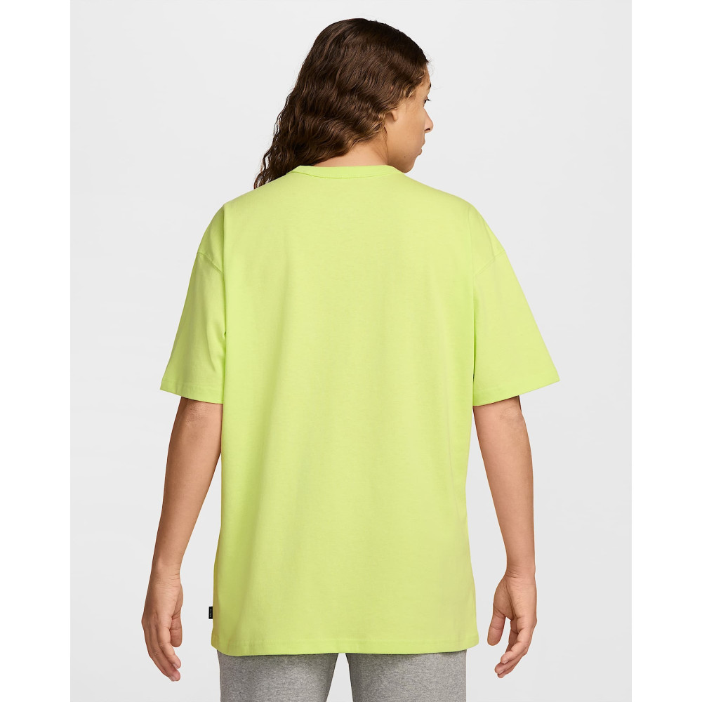 Футболка Nike Sportswear Premium Essential Tee DO7392-736