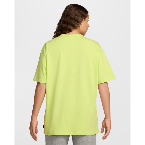 Футболка Nike Sportswear Premium Essential Tee DO7392-736