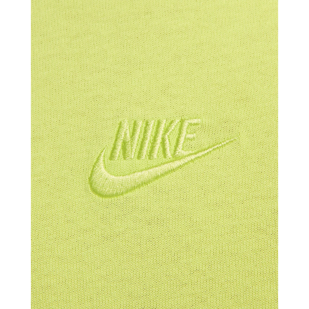 Футболка Nike Sportswear Premium Essential Tee DO7392-736