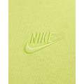 Футболка Nike Sportswear Premium Essential Tee DO7392-736
