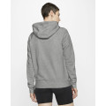 Женская толстовка Nike Essential Fleece Hoodie BV4122-063