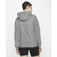 Женская толстовка Nike Essential Fleece Hoodie BV4122-063