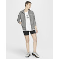 Женская толстовка Nike Essential Fleece Hoodie BV4122-063