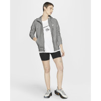 Женская толстовка Nike Essential Fleece Hoodie BV4122-063