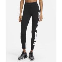 Жіночі лосіни Nike Sportswear Essential High-Rise Leggings JDI CZ8534-010