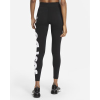 Жіночі лосіни Nike Sportswear Essential High-Rise Leggings JDI CZ8534-010