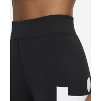 Жіночі лосіни Nike Sportswear Essential High-Rise Leggings JDI CZ8534-010