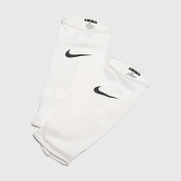 Сіточки для щитків Nike Guard Lock Sleeve SE0174-103