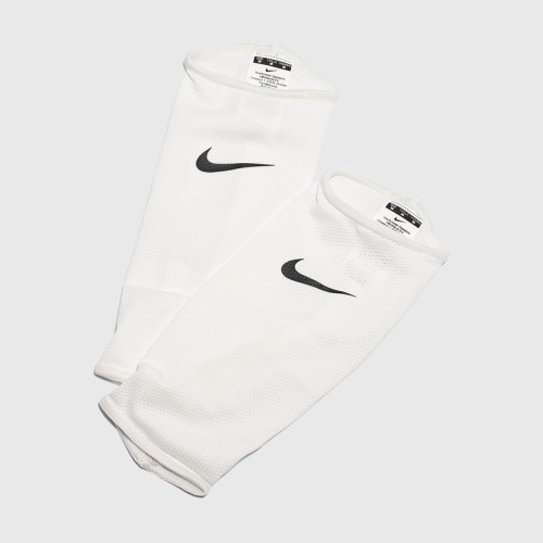 Сіточки для щитків Nike Guard Lock Sleeve SE0174-103