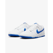 Кроссовки Nike Dunk Low Retro DV0831-104