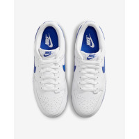 Кроссовки Nike Dunk Low Retro DV0831-104