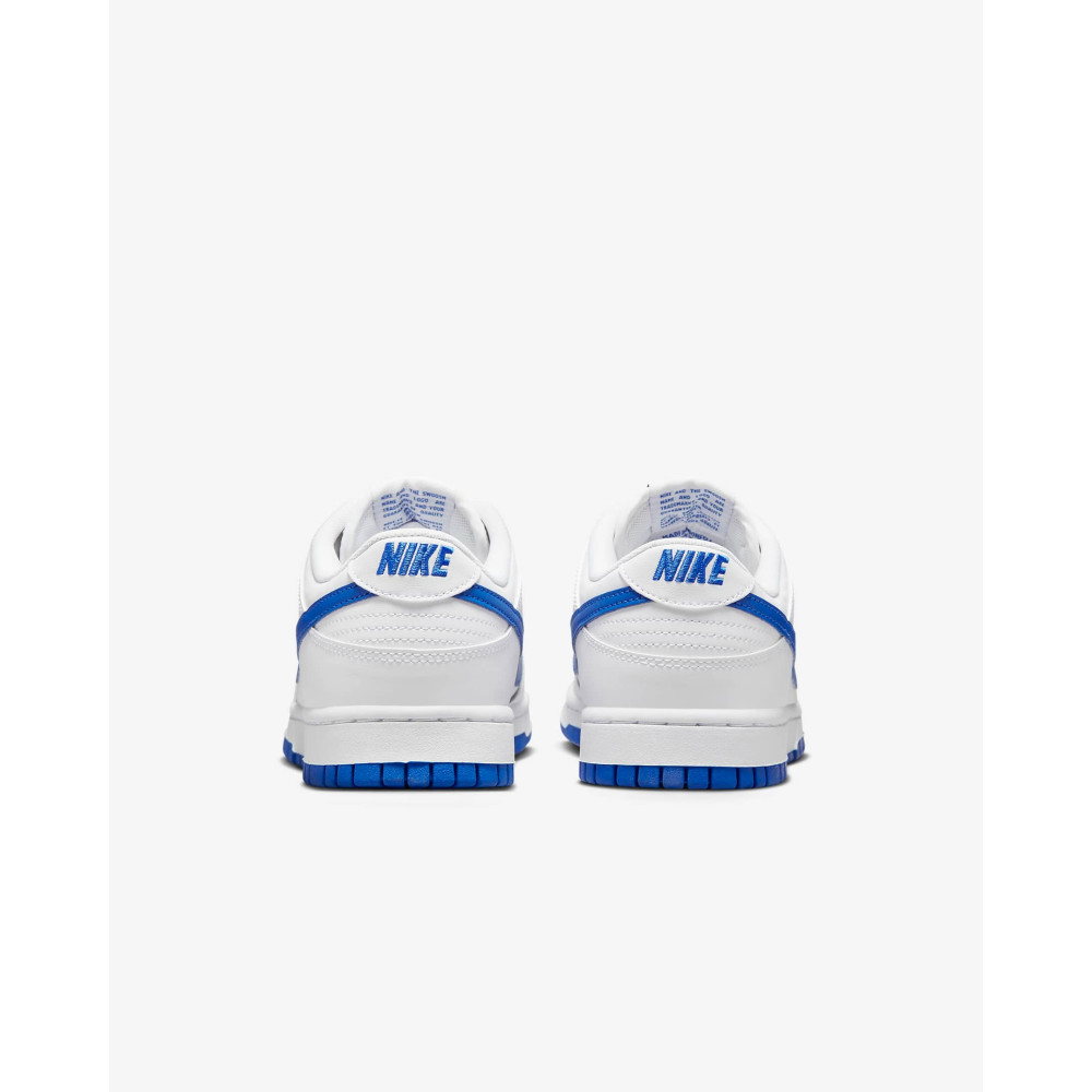 Кросівки Nike Dunk Low Retro DV0831-104