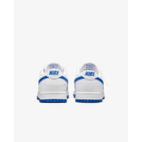 Кроссовки Nike Dunk Low Retro DV0831-104