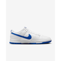 Кроссовки Nike Dunk Low Retro DV0831-104