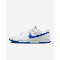 Кроссовки Nike Dunk Low Retro DV0831-104