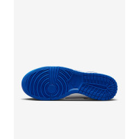 Кроссовки Nike Dunk Low Retro DV0831-104