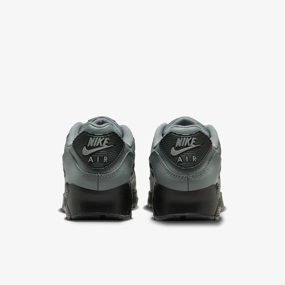 Кросівки Nike Air Max 90 FN7810-001